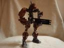 rahkshi_trooper_001.jpg
