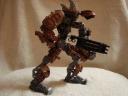 rahkshi_trooper_002.jpg