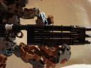 rahkshi_trooper_003.jpg