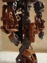 rahkshi_trooper_008.jpg