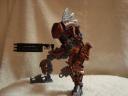 rahkshi_trooper_010.jpg