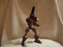 rahkshi_trooper_011.jpg