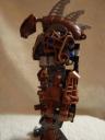 rahkshi_trooper_012.jpg