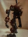 rahkshi_trooper_014.jpg