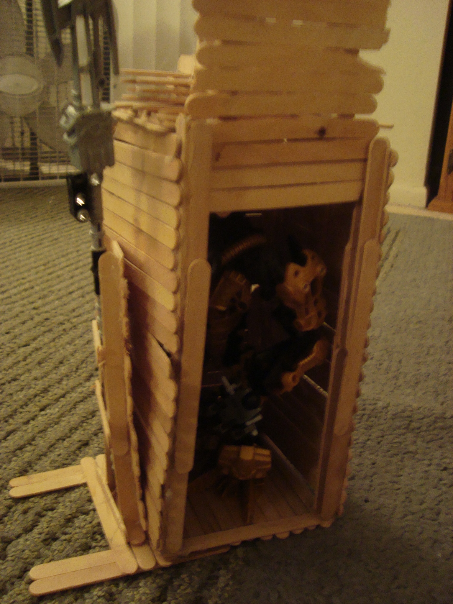 outpost_005.jpg