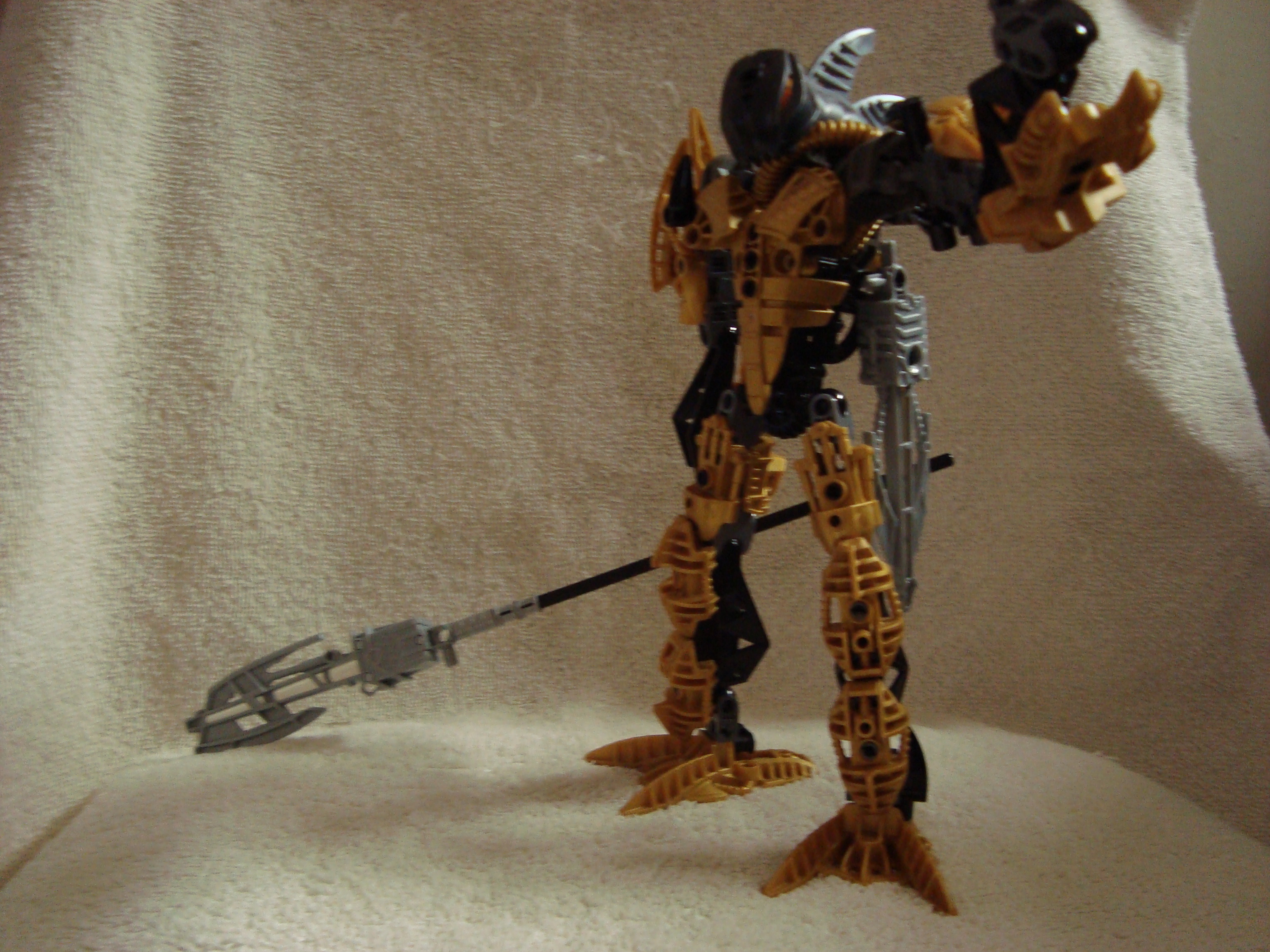 taroku_001.jpg