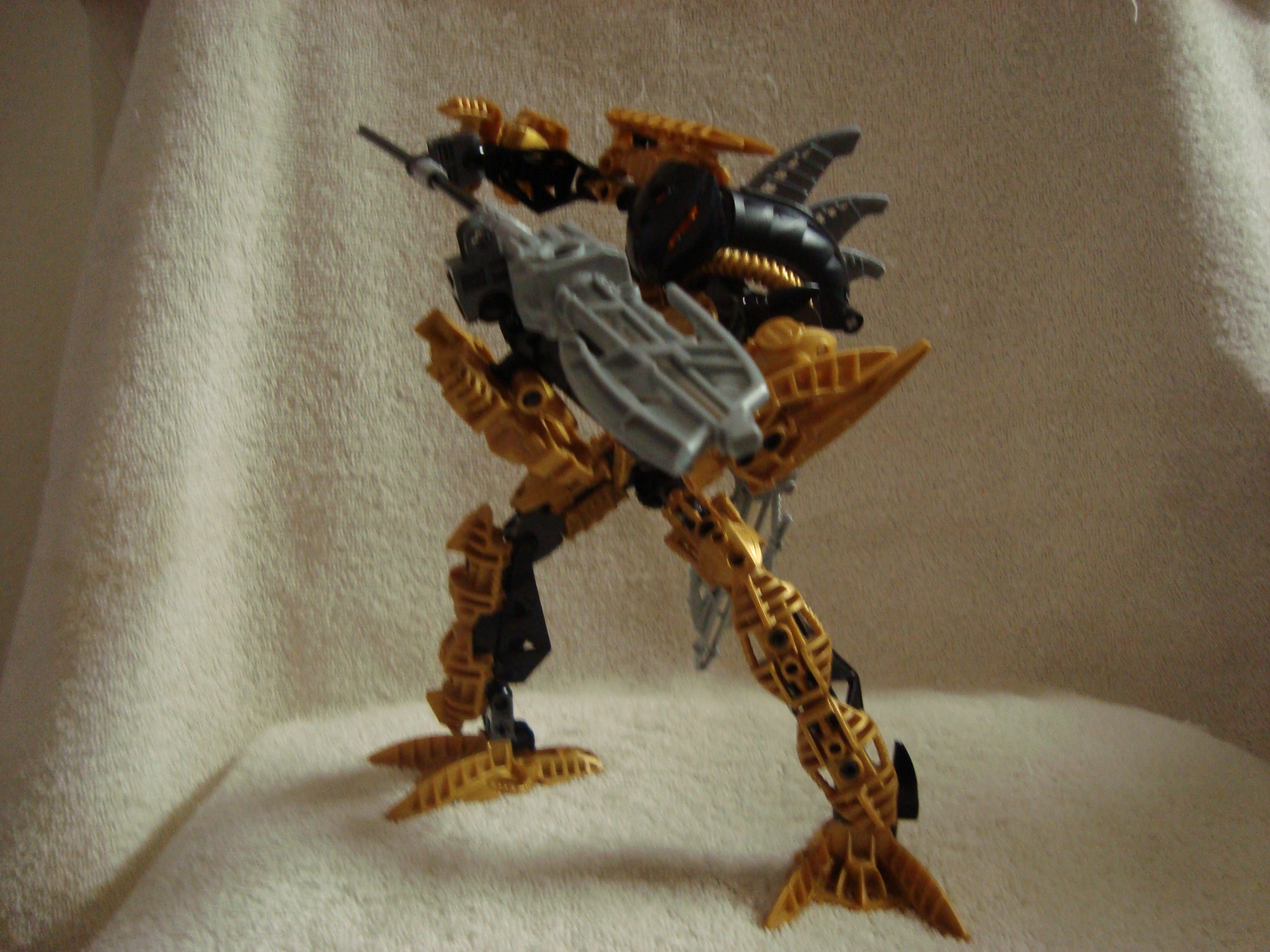 taroku_002.jpg