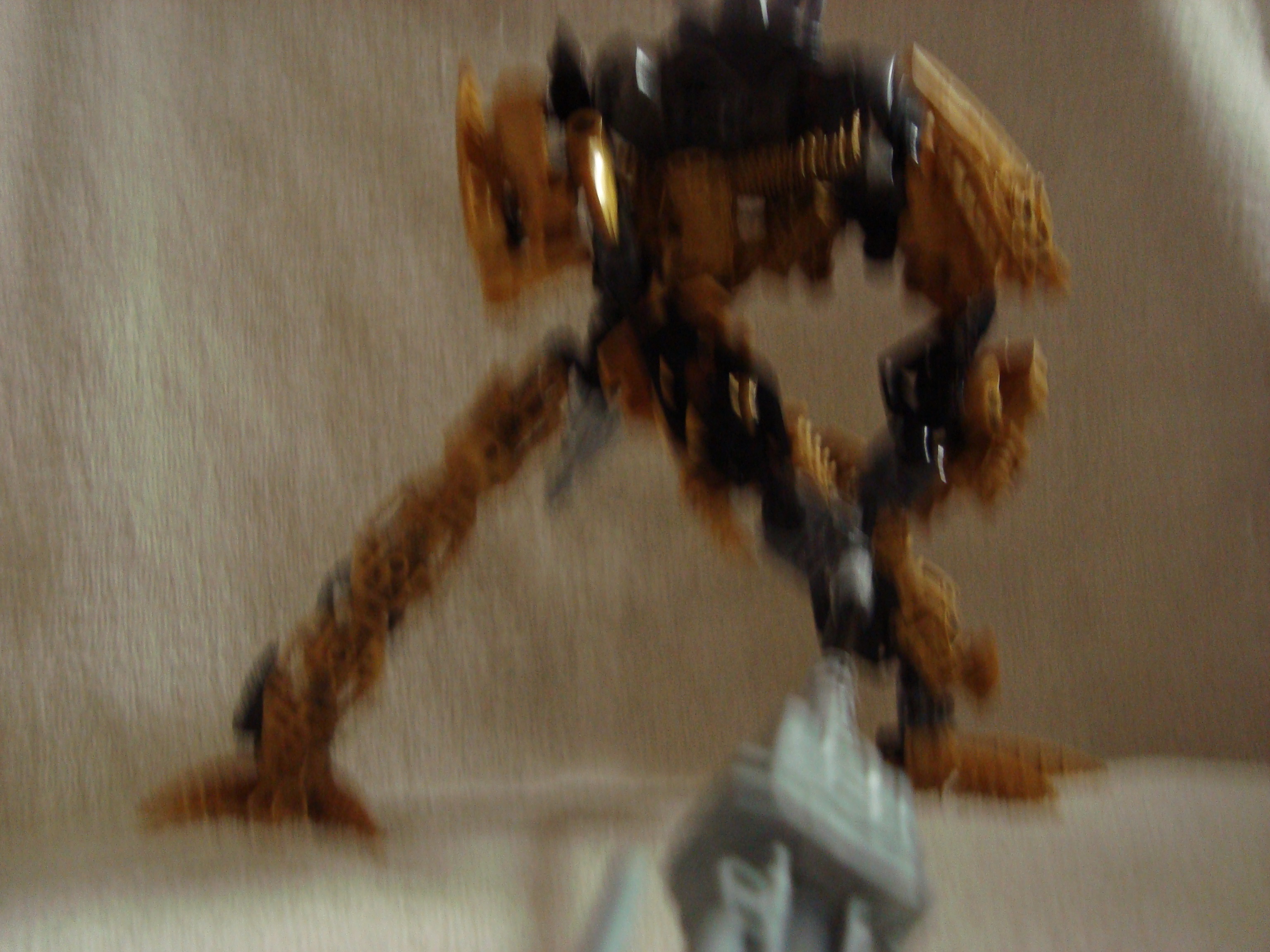 taroku_004.jpg