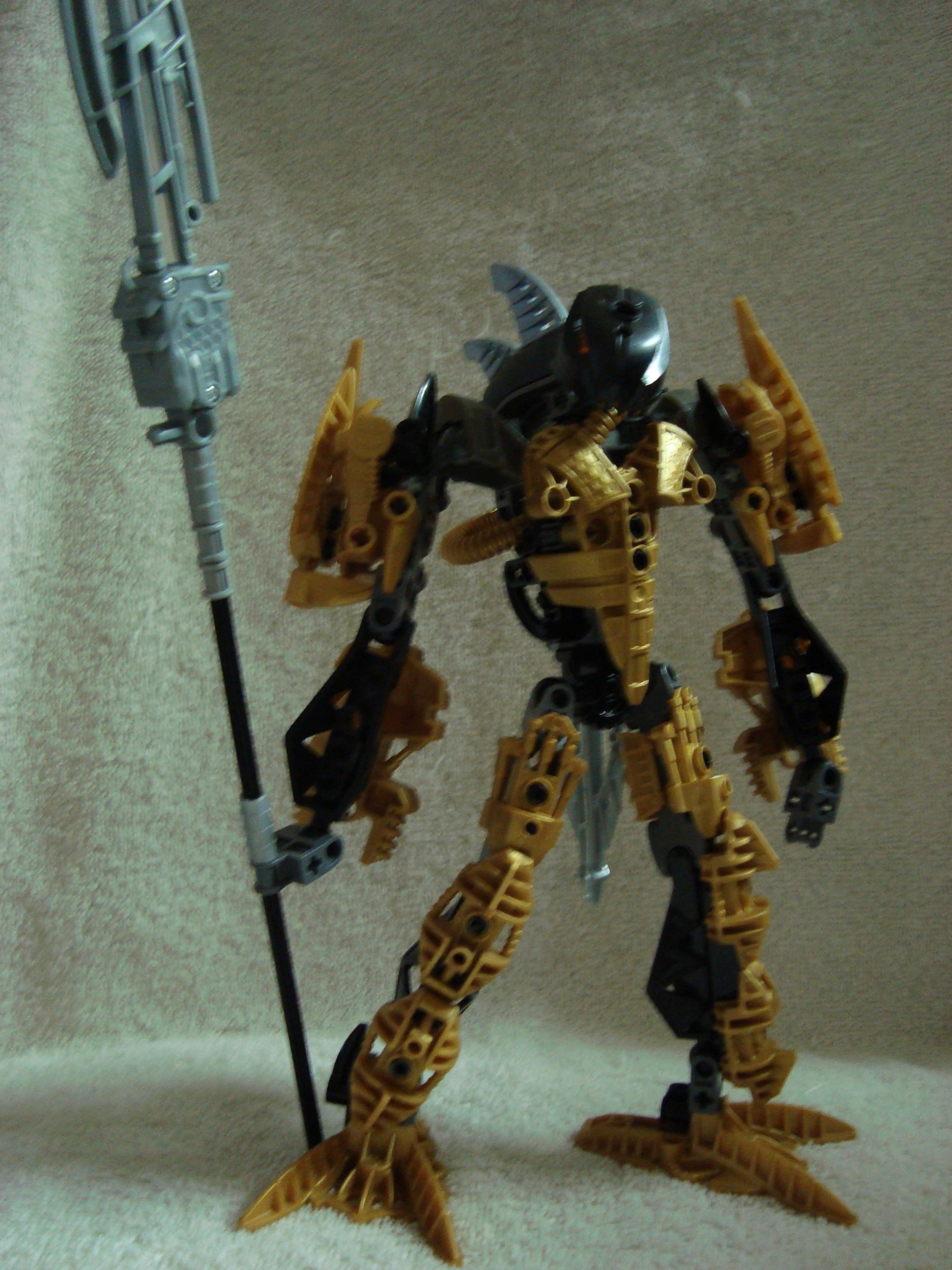 taroku_005.jpg