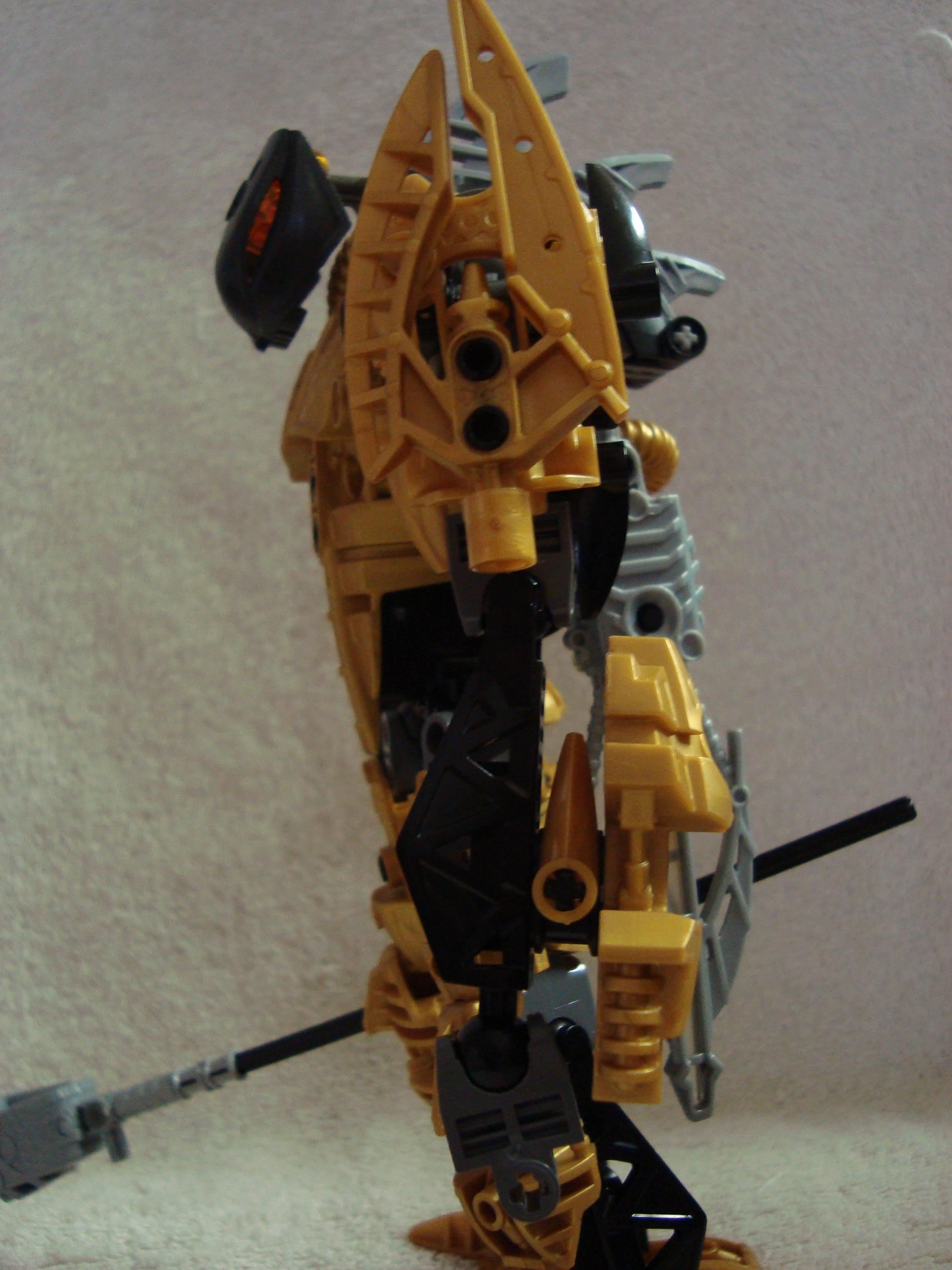 taroku_006.jpg