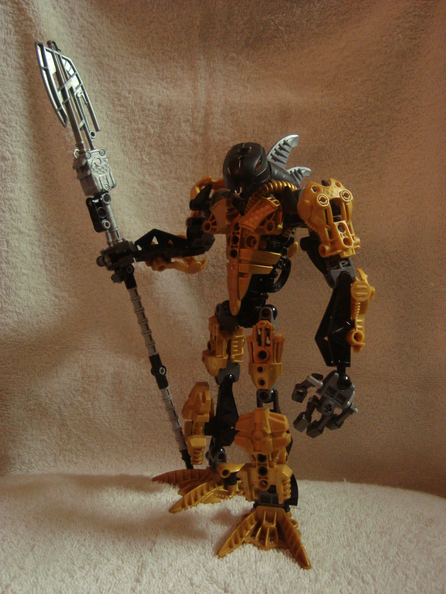 taroku_007.jpg