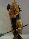 taroku_006.jpg
