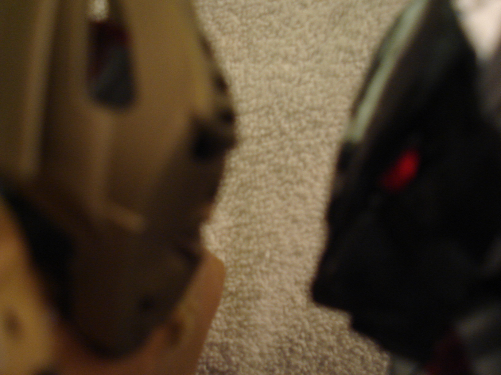 2_new_toa_makuta.jpg