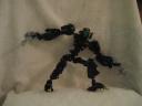 makuta_diatex.jpg