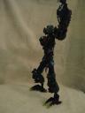 makuta_diatex_001.jpg
