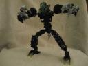makuta_diatex_002.jpg