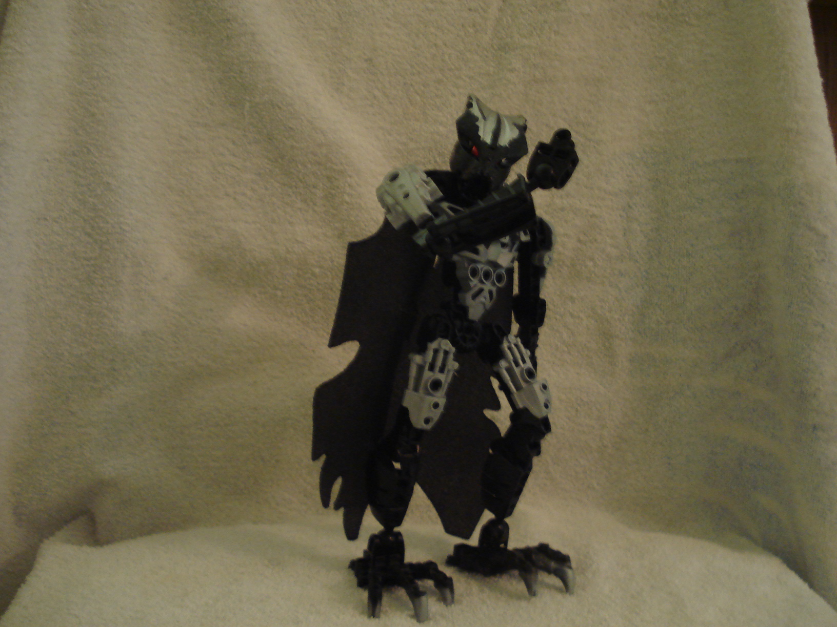 makuta_ituka.jpg