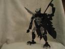 makuta_ituka_001.jpg