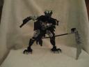 makuta_ituka_002.jpg