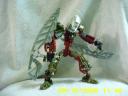 Toa-Hakuta
