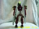 toa_hakuta_004.jpg