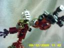 toa_hakuta_007.jpg