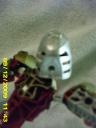 toa_hakuta_009.jpg
