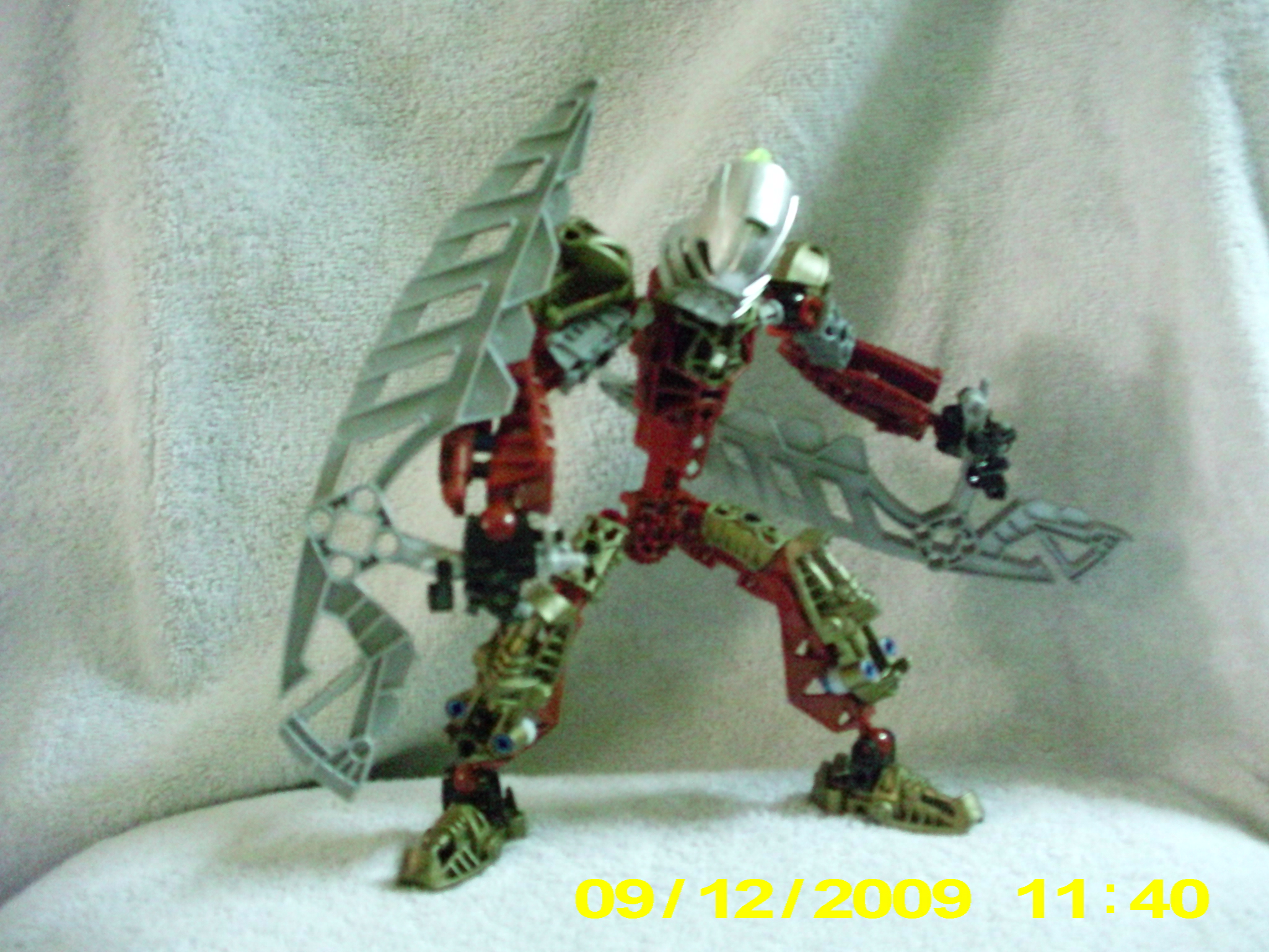 toa_hakuta.jpg