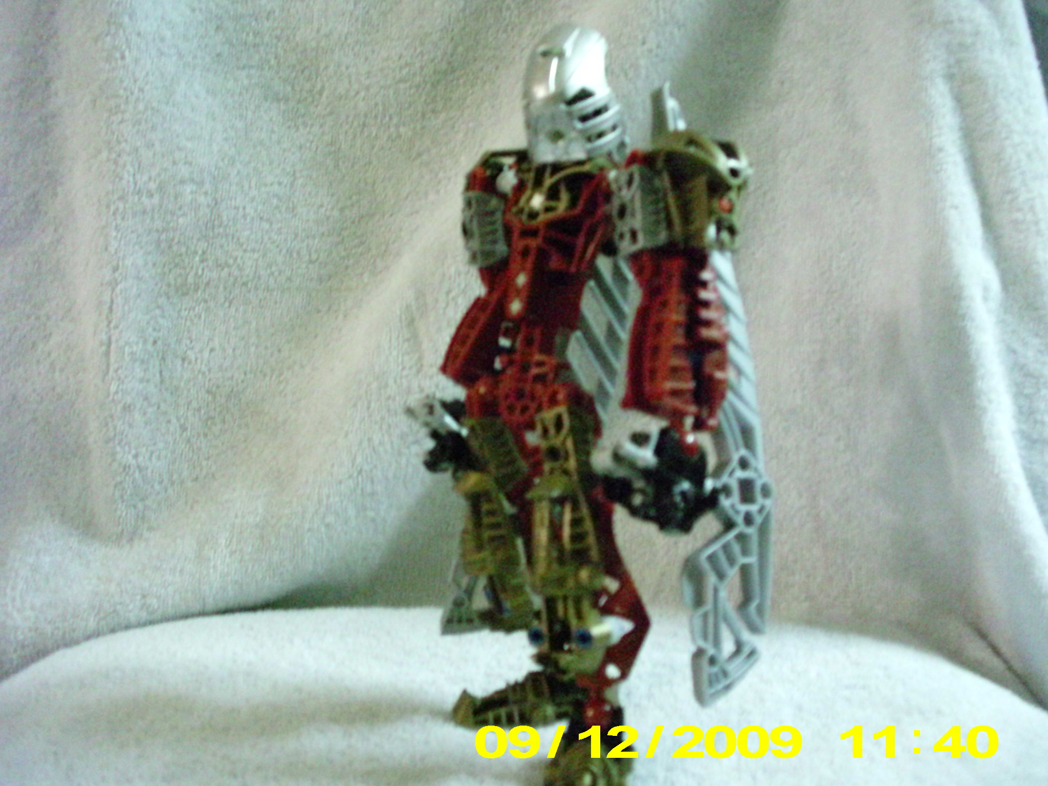toa_hakuta_002.jpg