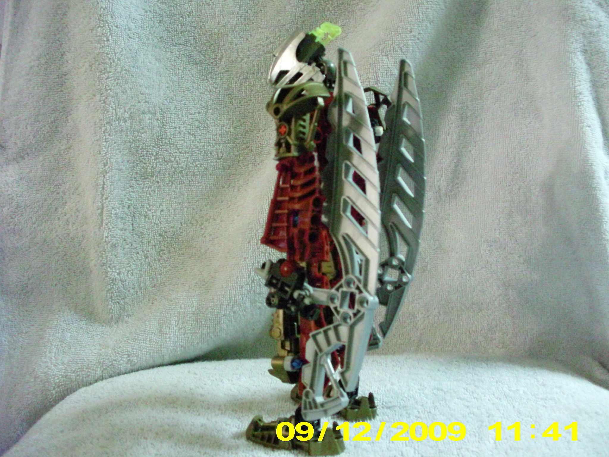 toa_hakuta_003.jpg