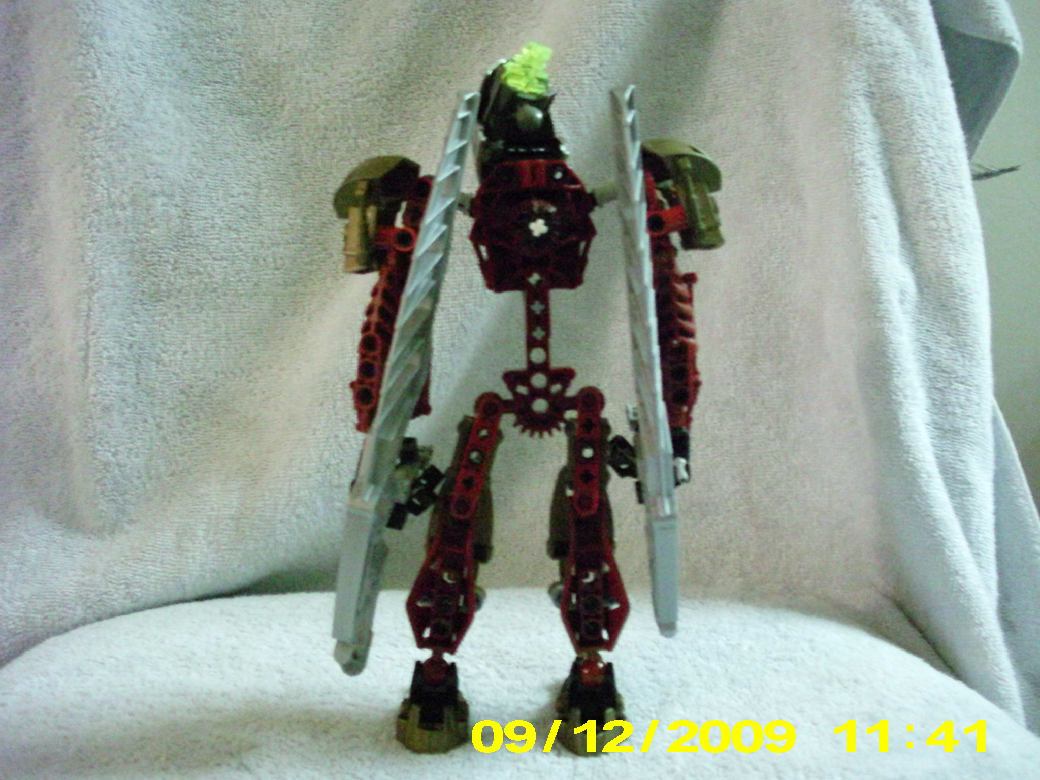 toa_hakuta_004.jpg