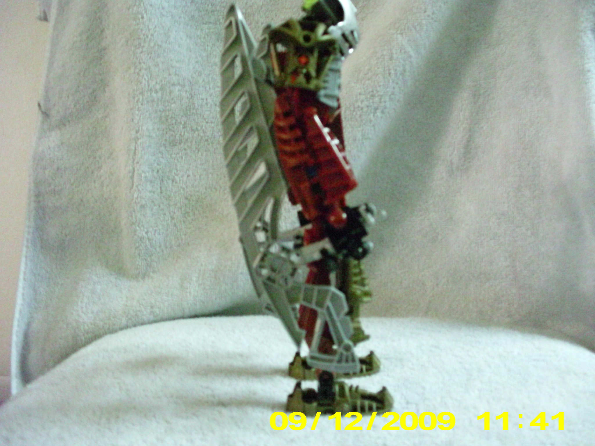 toa_hakuta_005.jpg
