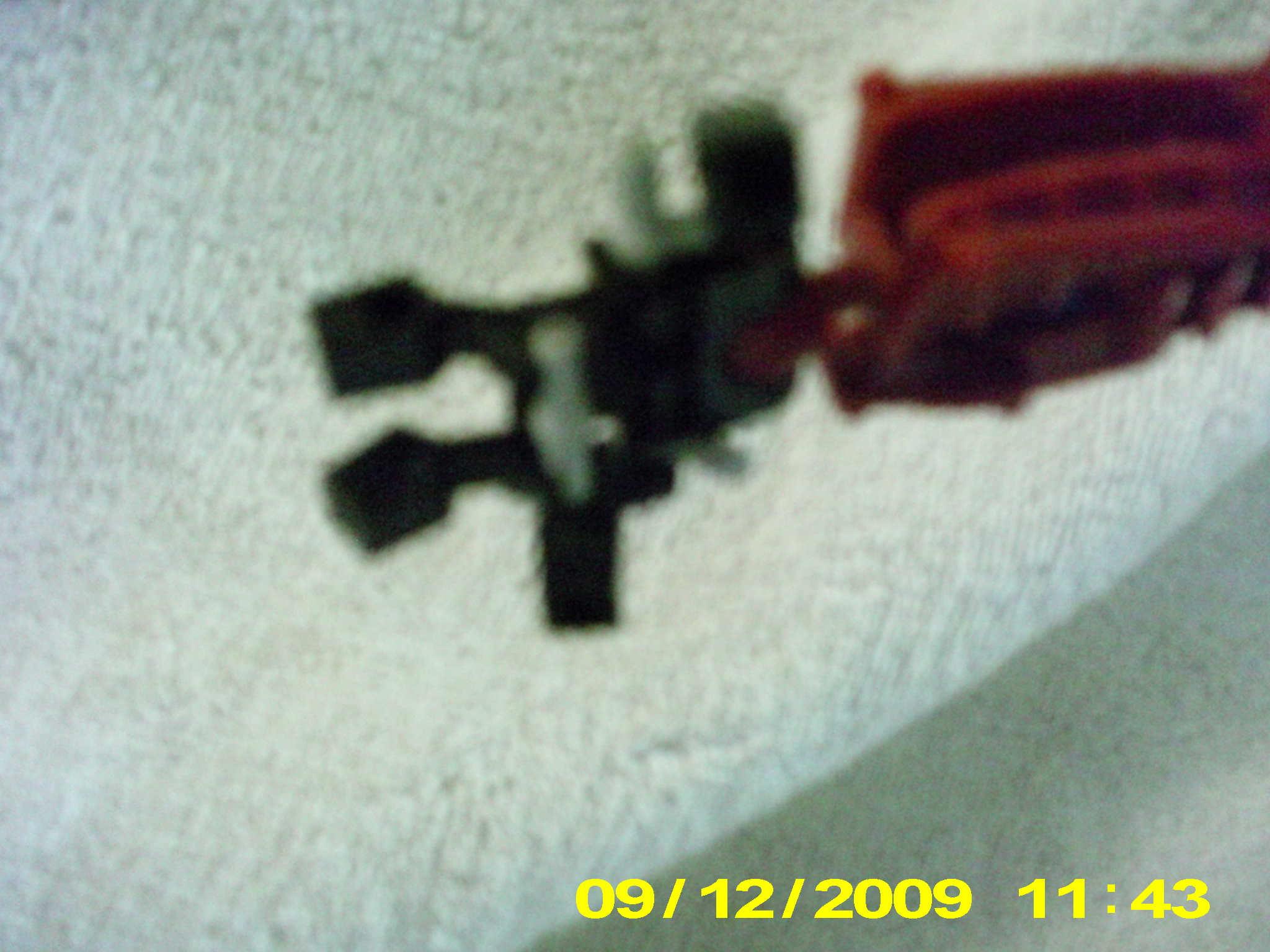 toa_hakuta_008.jpg