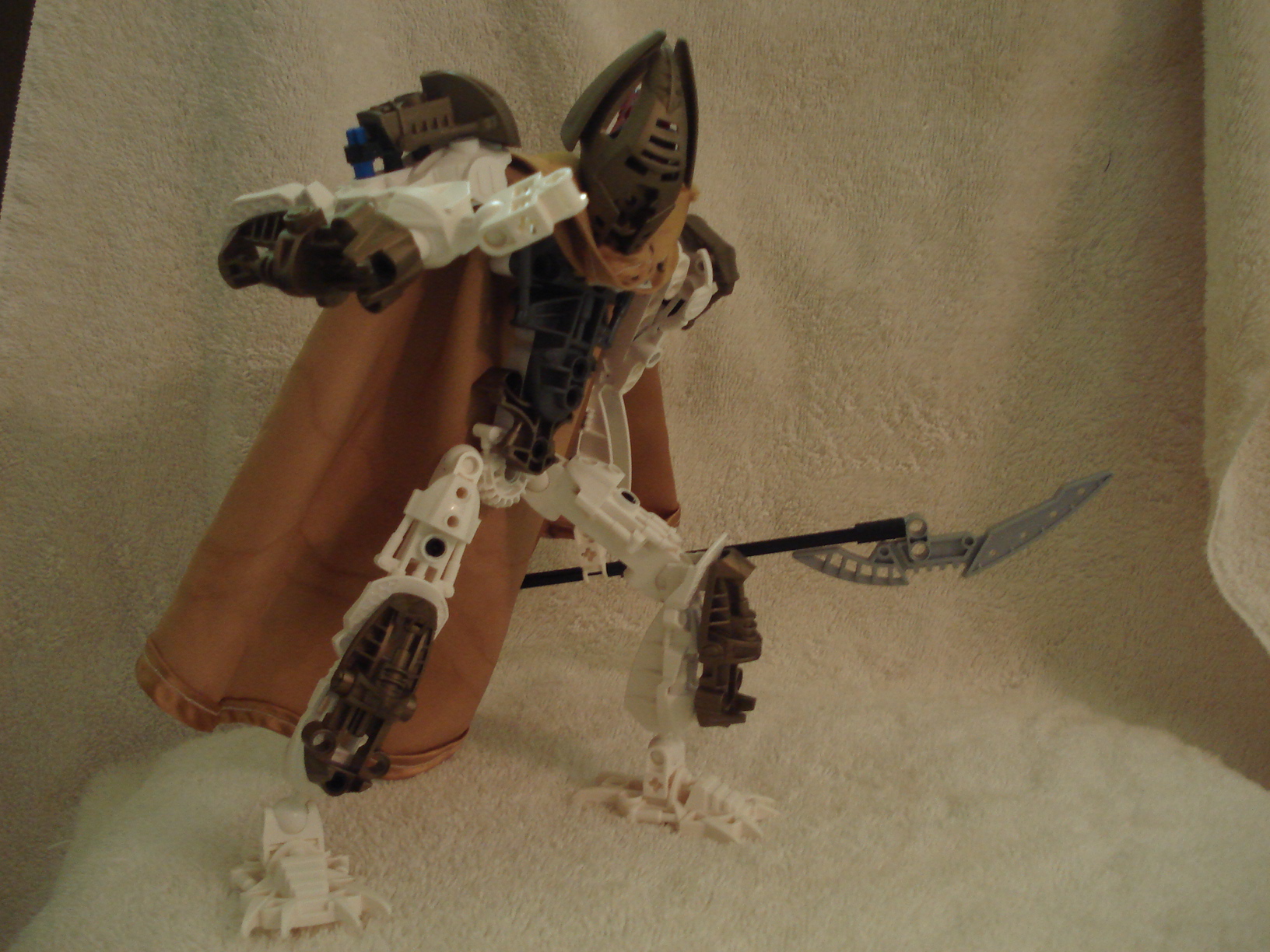 toa_pakuta_000.jpg