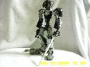 toa_zakuta_002.jpg