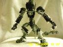 toa_zakuta_006.jpg