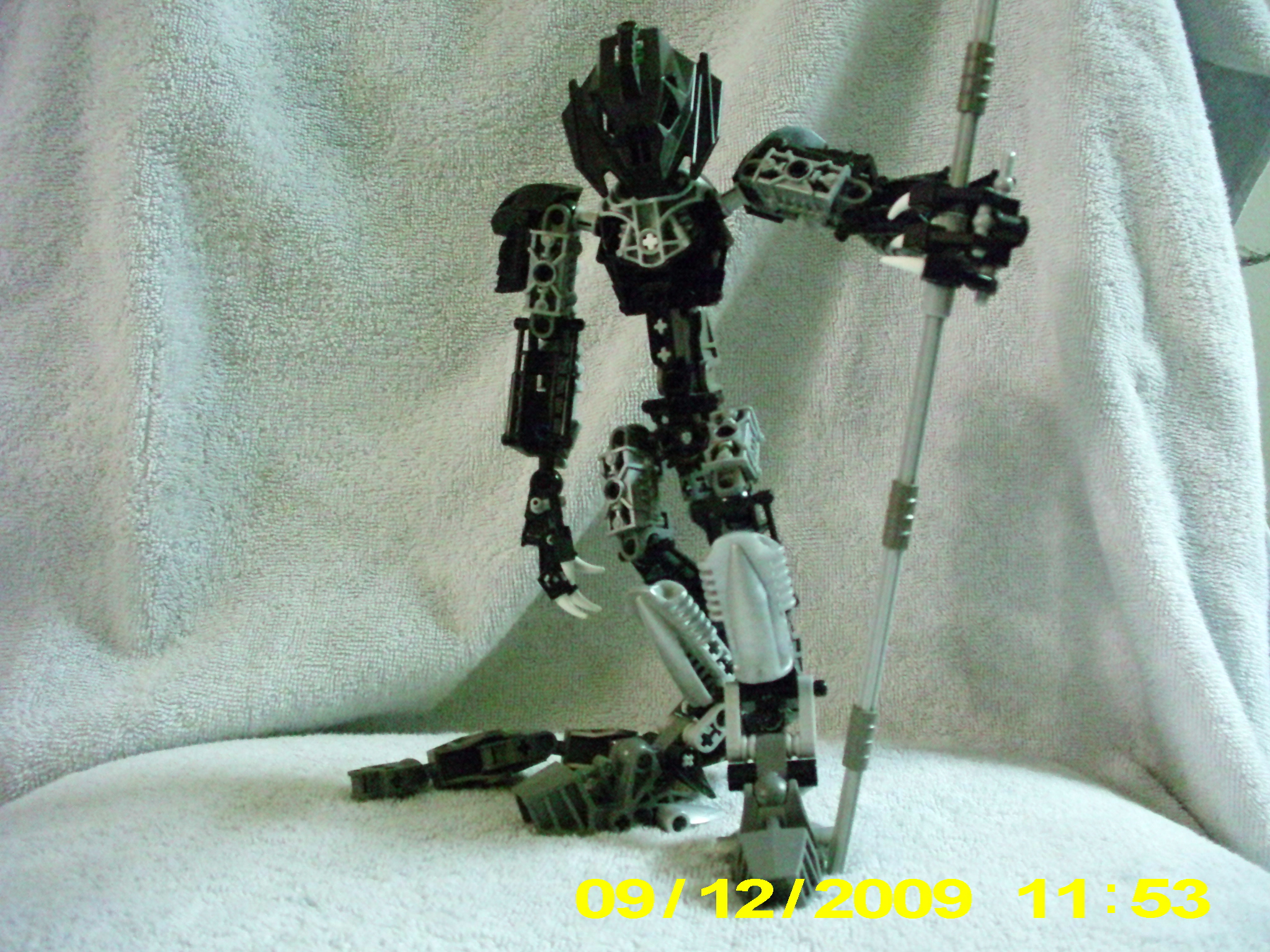 toa_zakuta.jpg