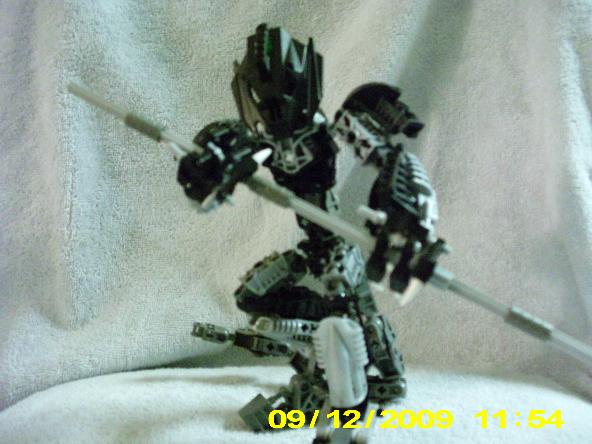 toa_zakuta_001.jpg