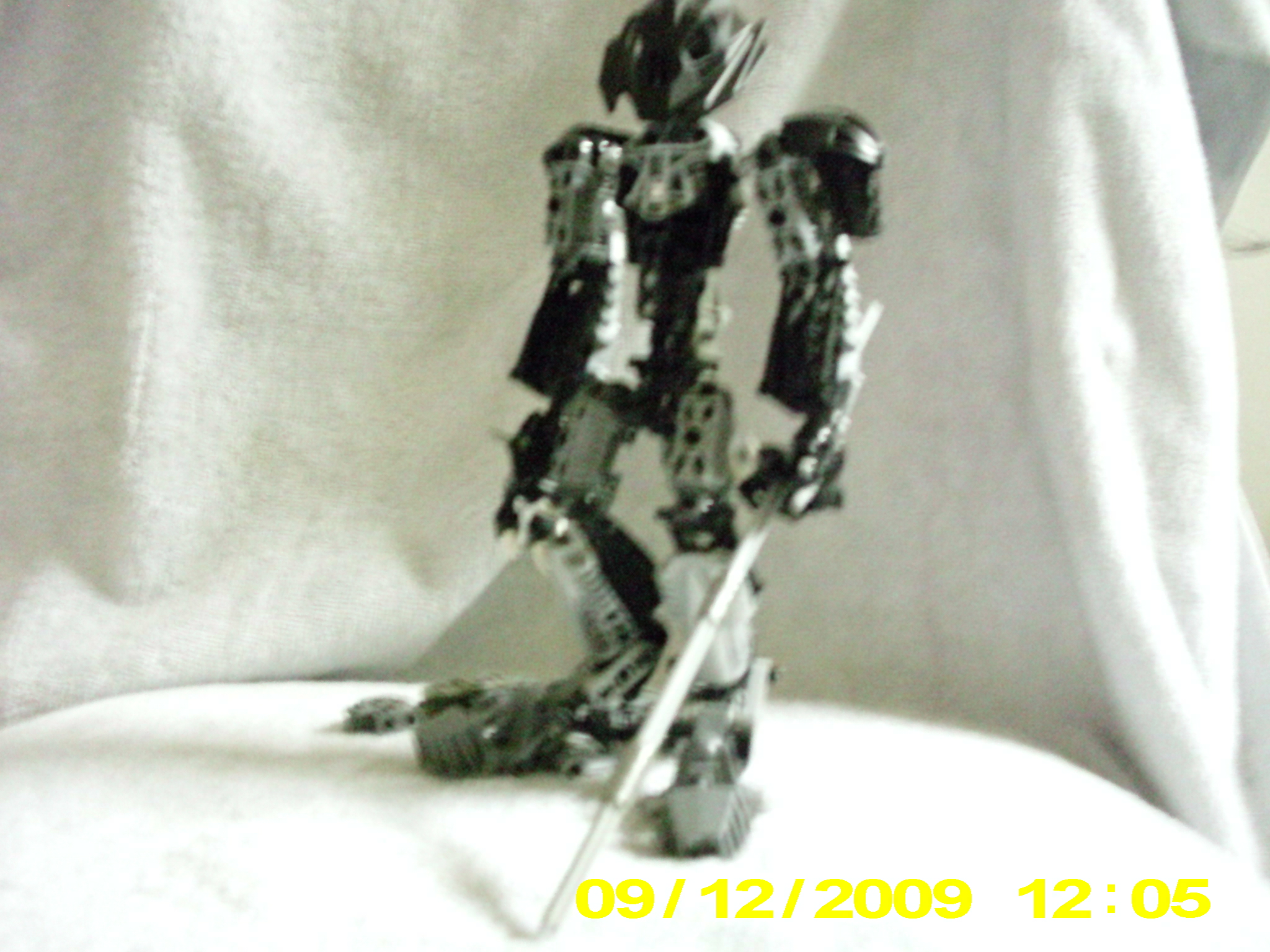 toa_zakuta_002.jpg