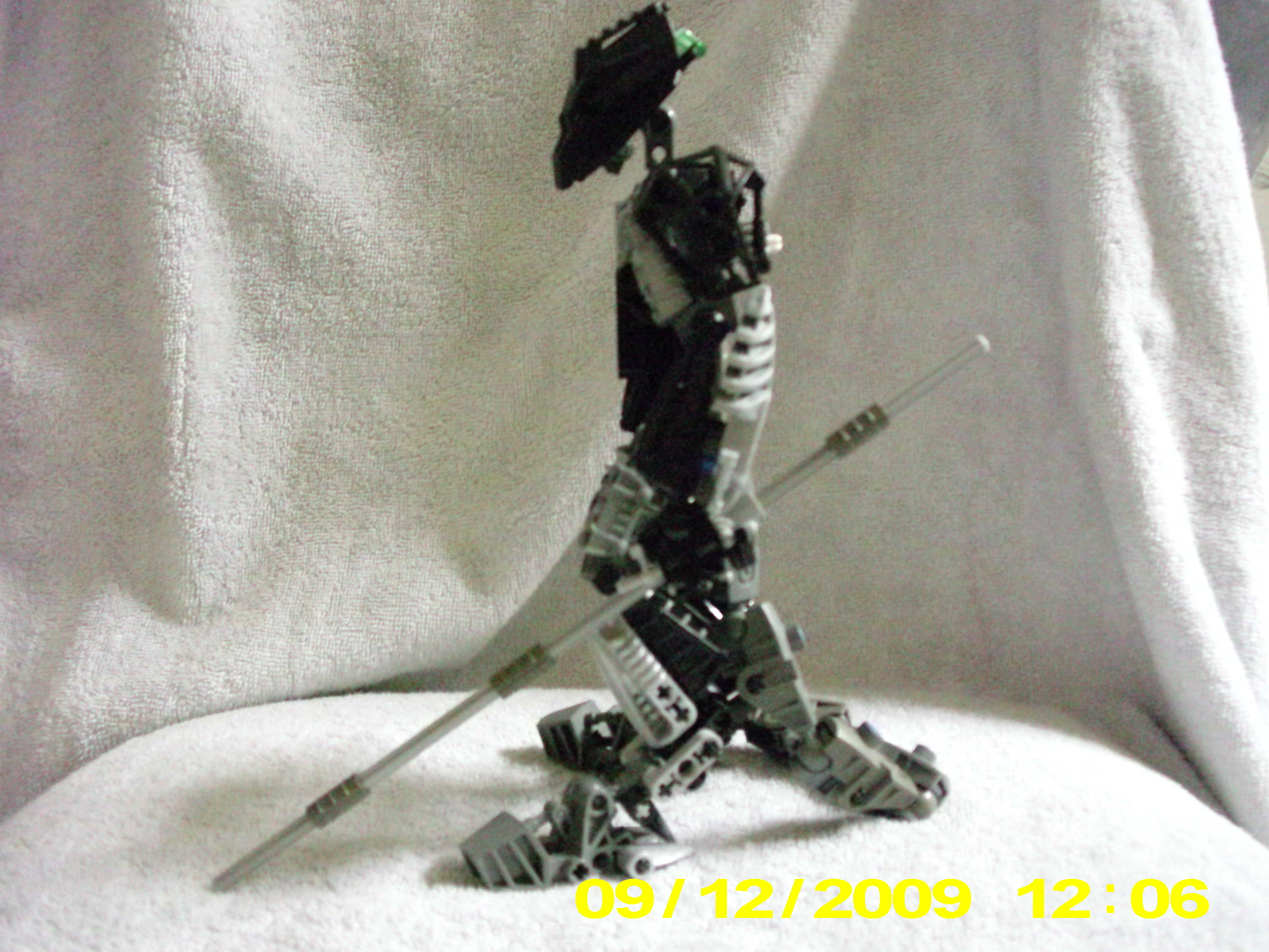 toa_zakuta_003.jpg