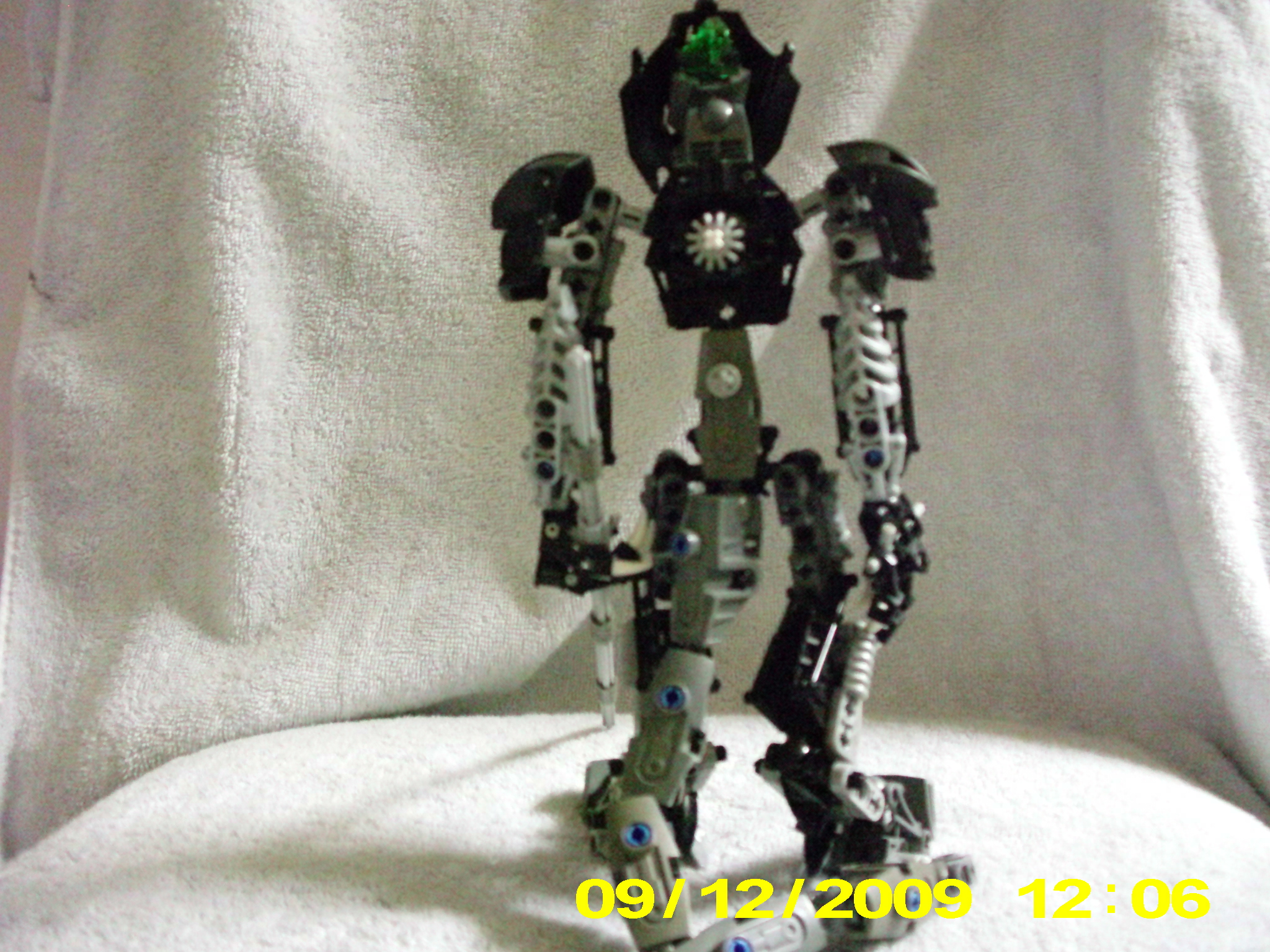 toa_zakuta_004.jpg