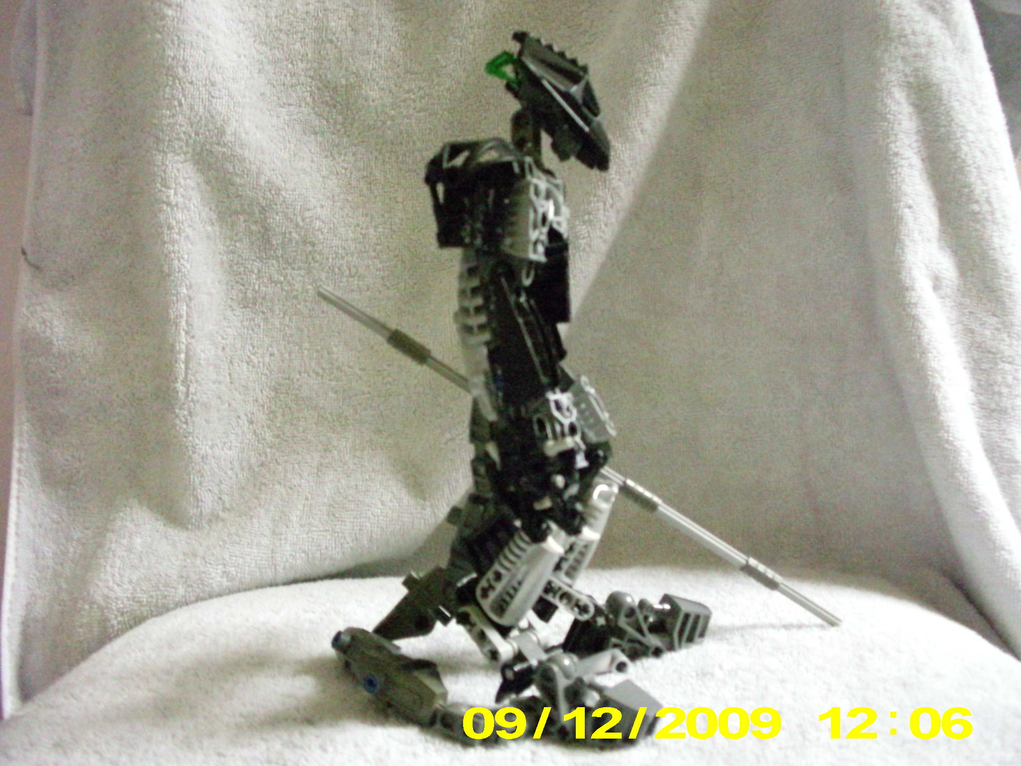 toa_zakuta_005.jpg