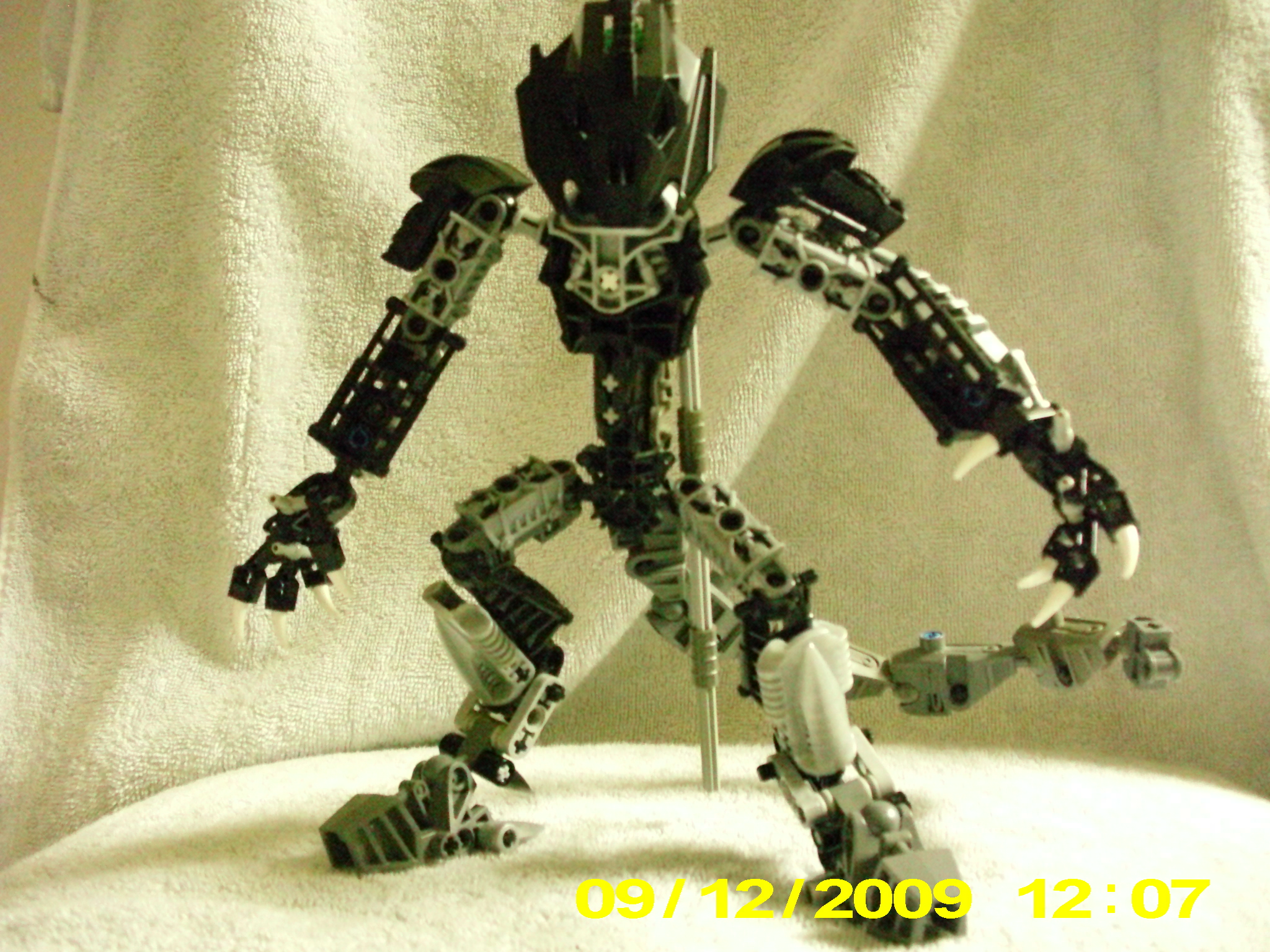 toa_zakuta_006.jpg