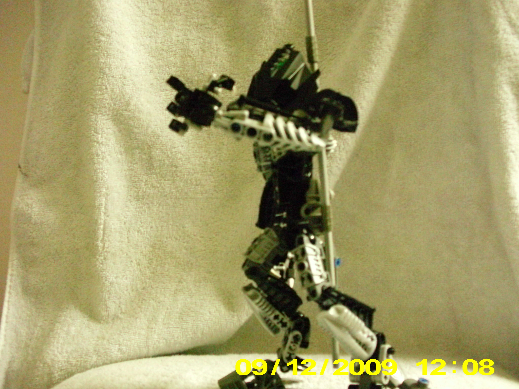 toa_zakuta_007.jpg