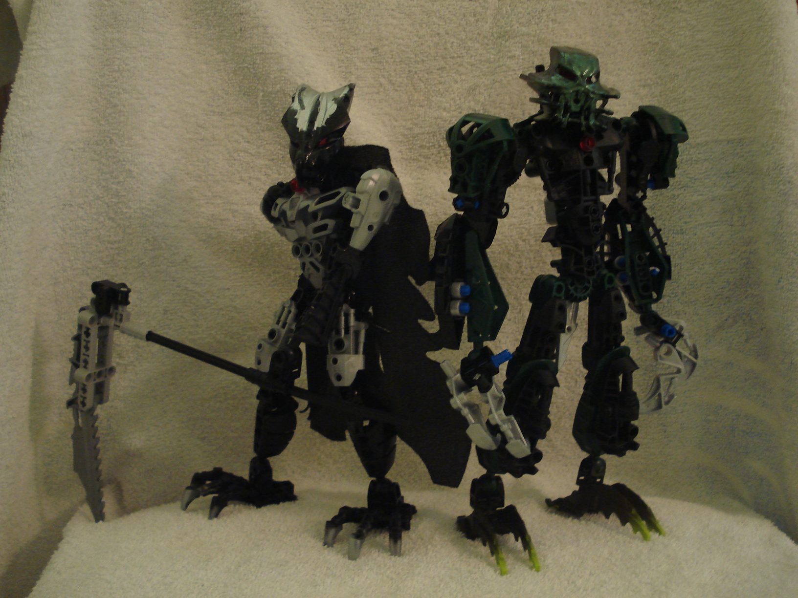 makuta_ituka___makuta_diatex.jpg