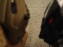 Toa-Makuta
