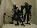 makuta_ituka___makuta_diatex.jpg