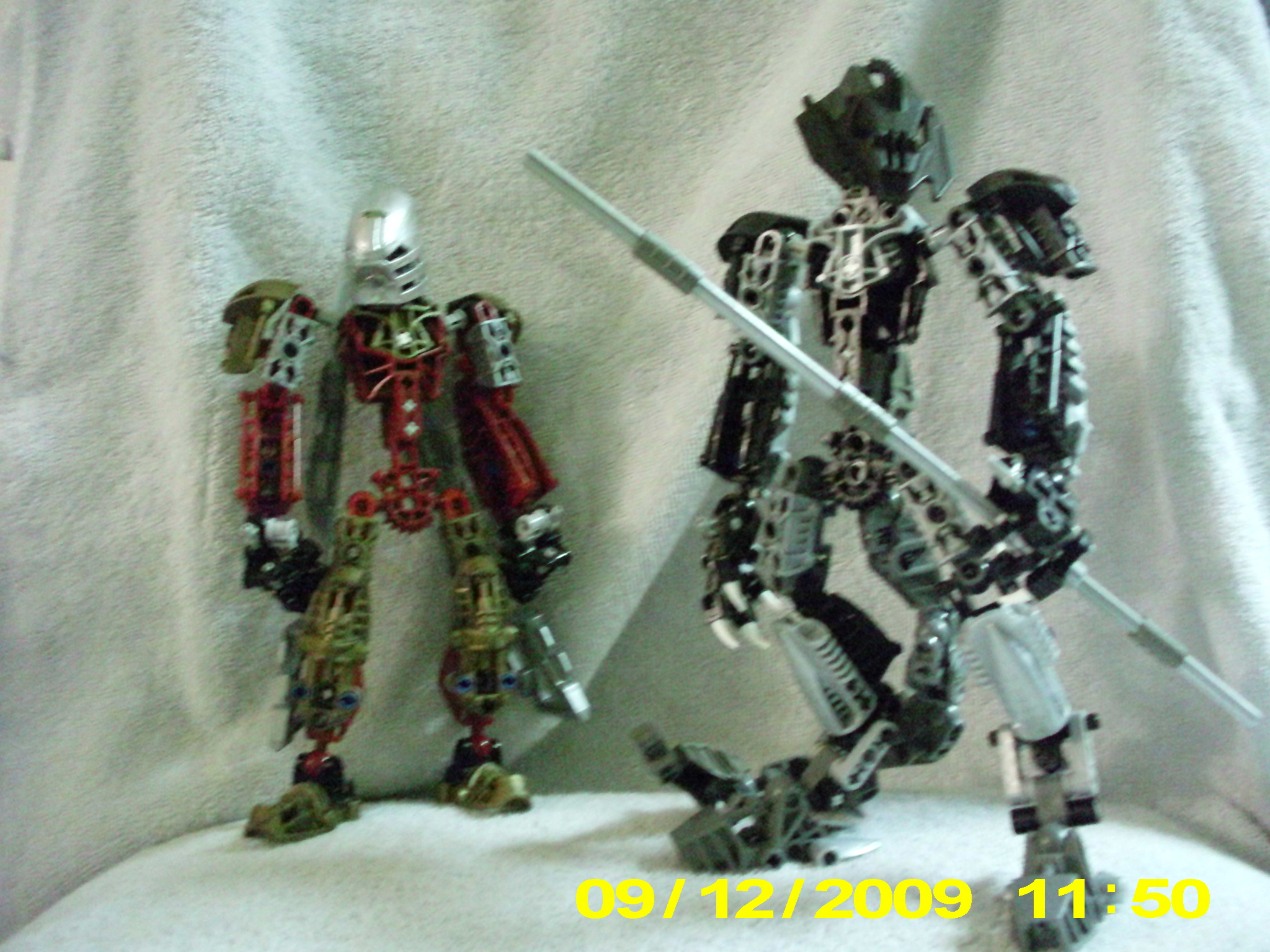 toa_hakuta_with_toa_zakuta.jpg