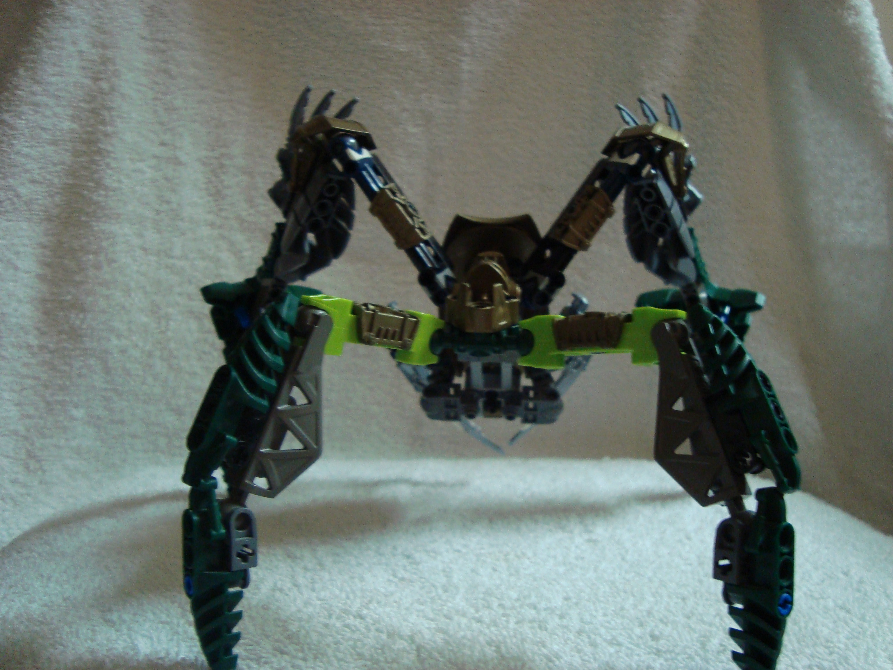 visorak_queen_002.jpg