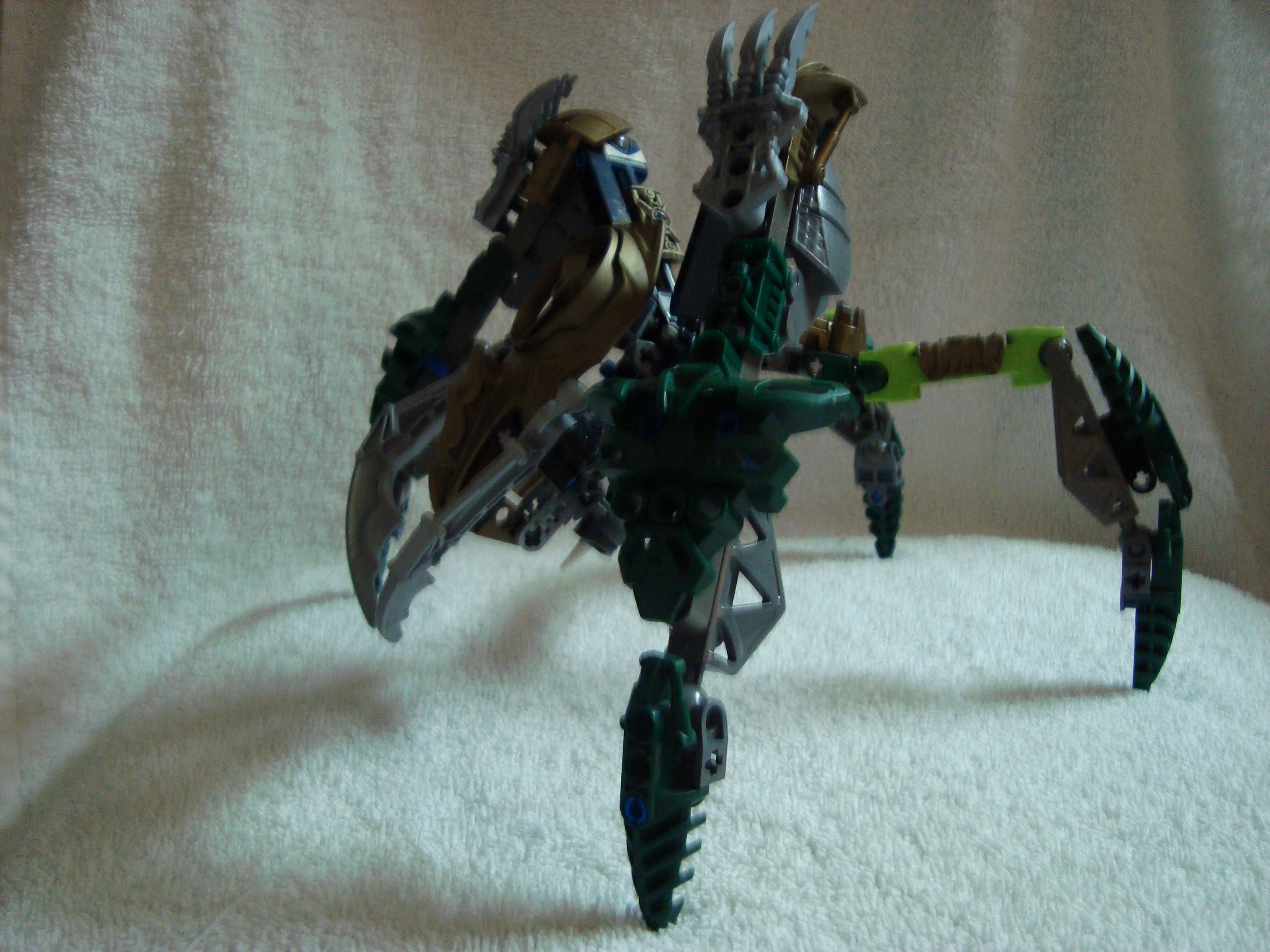 visorak_queen_004.jpg